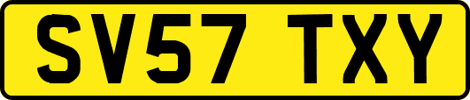 SV57TXY