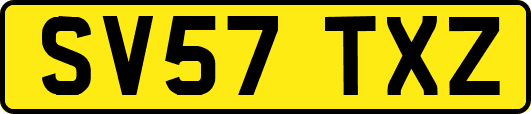 SV57TXZ