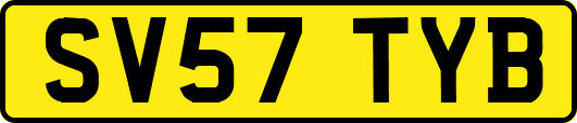 SV57TYB