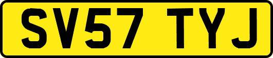 SV57TYJ