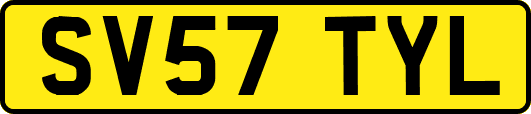 SV57TYL