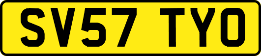 SV57TYO