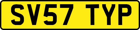 SV57TYP