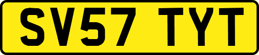 SV57TYT
