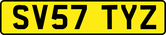 SV57TYZ