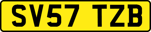 SV57TZB