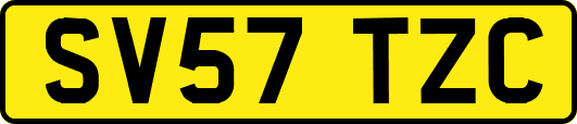 SV57TZC