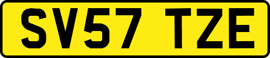 SV57TZE