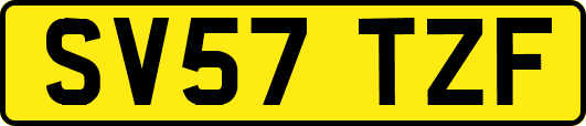 SV57TZF