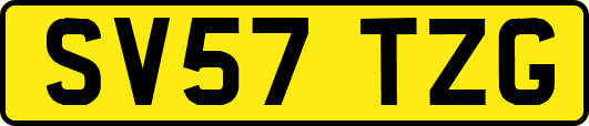 SV57TZG