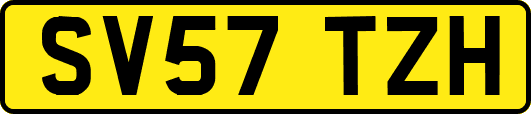 SV57TZH