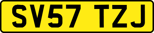 SV57TZJ