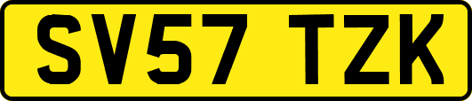 SV57TZK
