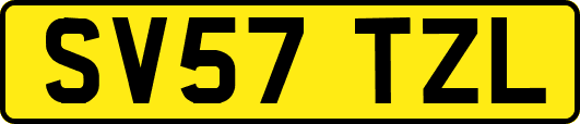 SV57TZL
