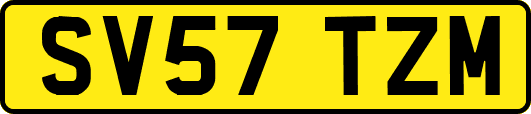 SV57TZM
