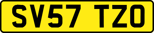 SV57TZO