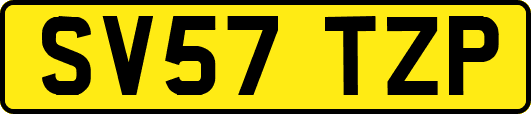 SV57TZP