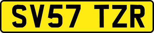 SV57TZR