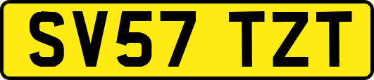 SV57TZT