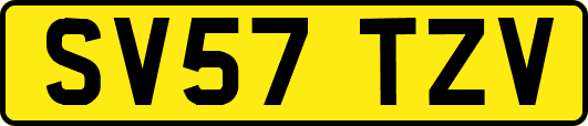SV57TZV