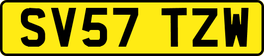 SV57TZW