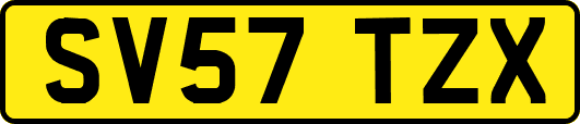 SV57TZX