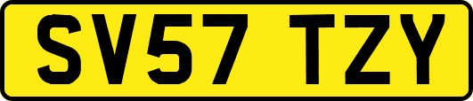 SV57TZY