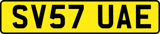 SV57UAE