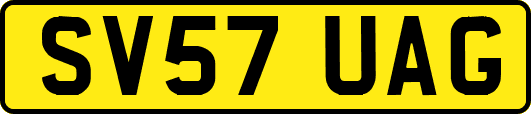SV57UAG