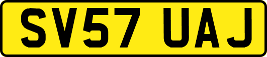 SV57UAJ