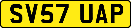 SV57UAP