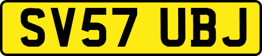 SV57UBJ