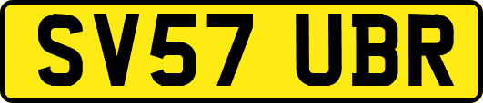 SV57UBR