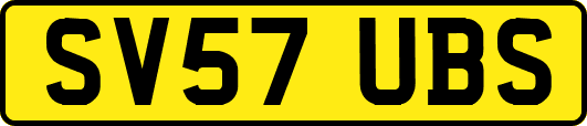 SV57UBS