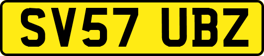 SV57UBZ