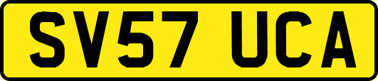 SV57UCA