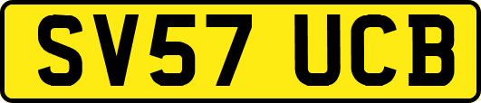 SV57UCB