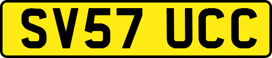 SV57UCC