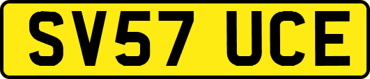 SV57UCE