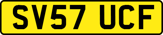SV57UCF