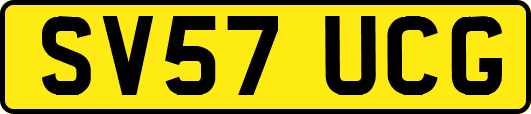 SV57UCG