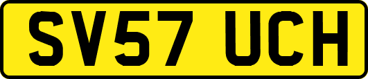 SV57UCH