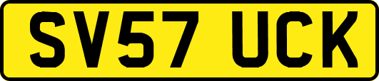 SV57UCK