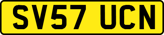 SV57UCN