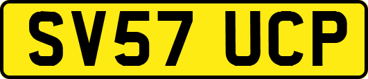 SV57UCP
