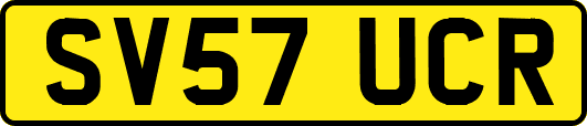 SV57UCR