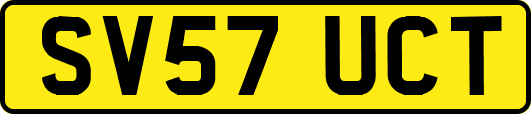 SV57UCT