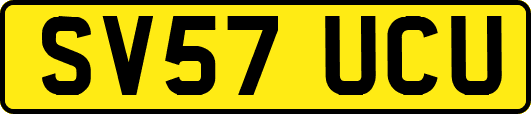SV57UCU