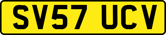 SV57UCV
