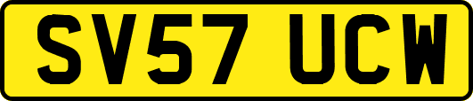 SV57UCW